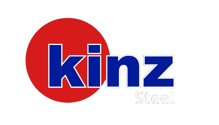 49fb9df1 a7c7 4ad1 a648 036ce896644a